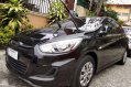 2018 Hyundai Accent for sale-2