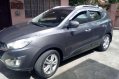 Hyundai Tucson 2011 for sale-0