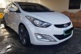 2013 Hyundai Elantra for sale-10