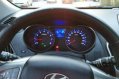 Hyundai Tucson 2013 for sale-5