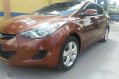 2013 Hyundai Elantra for sale-0