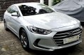 2018 Hyundai Elantra for sale-2