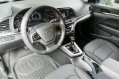 2018 Hyundai Elantra for sale-11