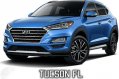 Hyundai Tucson 2019 for sale-0