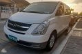 2012 Hyundai Grand Starex for sale-3