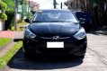 Hyundai Accent 2016 For Sale-2