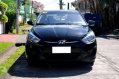 Hyundai Accent 2016 For Sale-2