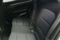 2018 Hyundai Elantra for sale-7
