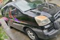Hyundai Starex 2005 for sale-5