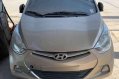 Hyundai Eon 2015 for sale-0