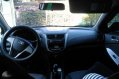 Hyundai Accent 2014 for sale-5