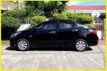Hyundai Accent 2016 For Sale-1