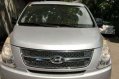 Hyundai Grand Starex 2009 for sale-4