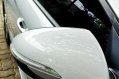 2018 Hyundai Elantra for sale-4
