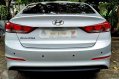 2018 Hyundai Elantra for sale-1