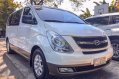 2013 Hyundai Starex Gold for sale-0