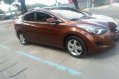 2013 Hyundai Elantra for sale-6