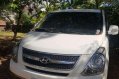 2010 Hyundai Starex Gold for sale-0