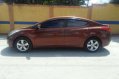 2013 Hyundai Elantra for sale-3