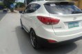 2011 Hyundai Tucson for sale-2