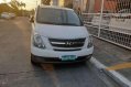 2012 Hyundai Grand Starex for sale-4