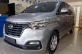 2019 Hyundai Grand Starex for sale-6