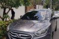 Hyundai Tucson 2010 for sale-4