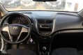 2015 Hyundai Accent for sale-9