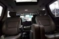 2012 Hyundai Starex for sale-2