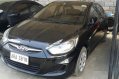 Hyundai Accent 2015 for sale-2