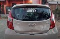 2014 Hyundai Eon for sale-1