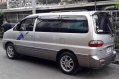 2005 Hyundai Starex for sale-6