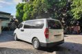 Hyundai Starex 2016 for sale-2