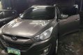 Hyundai Tucson 2011 for sale-9