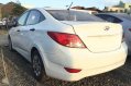 2015 Hyundai Accent for sale-4