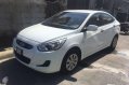 2017 Hyundai Accent for sale-1