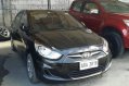 Hyundai Accent 2015 for sale-0