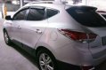 2012 Hyundai Tucson for sale-0