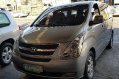 2012 Hyundai Starex for sale-6