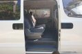 Hyundai Starex 2016 for sale-6