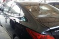 Hyundai Accent 2015 for sale-5