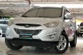 2010 Hyundai Tucson for sale-1