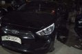 Hyundai Accent 2018 for sale-0