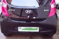 Hyundai EON 2017 for sale-0