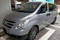 2016 Hyundai Grand Starex for sale-0