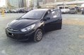 2018 HYUNDAI ACCENT FOR SALE-1