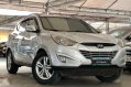 2010 Hyundai Tucson for sale-0