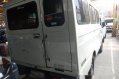 Hyundai H100 2016 for sale-4