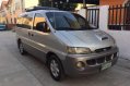 1999 Hyundai Starex For Sale-0