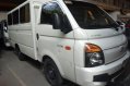 Hyundai H100 2016 for sale-0